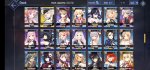 Screenshot_20190713_163312_com.YoStarEN.AzurLane.jpg