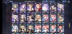 Screenshot_20190713_163321_com.YoStarEN.AzurLane.jpg
