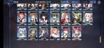 Screenshot_20190713_163324_com.YoStarEN.AzurLane.jpg
