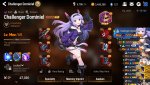 6C16371F-7DAC-41AE-BB1E-7CC55ABB66EA.jpeg
