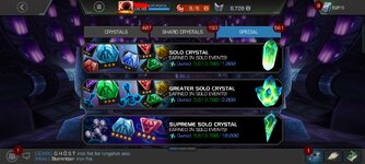 Screenshot_2023-09-15-23-46-05-45_23a125b6c07cd8b15b17da4ddef0768b.jpg