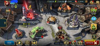 Screenshot_20230915_120359_Raid.jpg