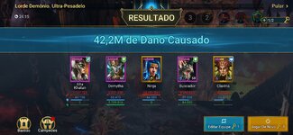 Screenshot_20230915_164618_Raid.jpg