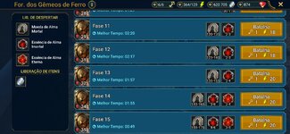 Screenshot_20230915_120509_Raid.jpg