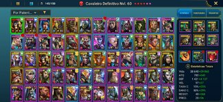 Screenshot_20230915_120406_Raid.jpg
