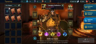 Screenshot_20230915_120422_Raid.jpg