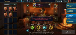 Screenshot_20230915_120429_Raid.jpg