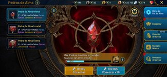 Screenshot_20230915_120350_Raid.jpg