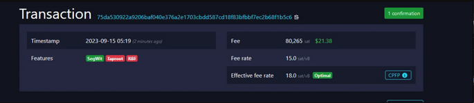 Desktop Screenshot 2023.09.15 - 13.31.14.57.png