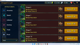 Screenshot (215).png