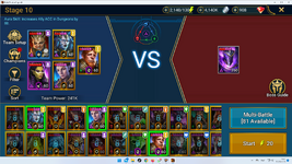 Screenshot (216).png