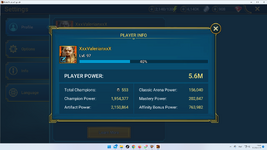 Screenshot (219).png