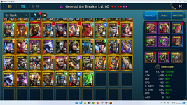 Screenshot (222).png