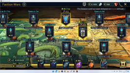 Screenshot (226).png