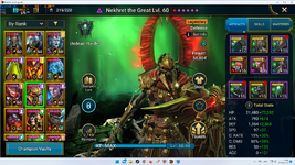 Screenshot (227).png