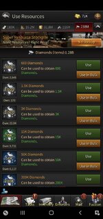 Screenshot_20230915_212915_The Grand Mafia.jpg