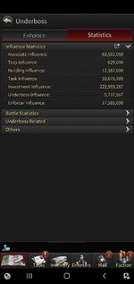 Screenshot_20230915_212928_The Grand Mafia.jpg