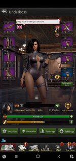Screenshot_20230915_212902_The Grand Mafia.jpg