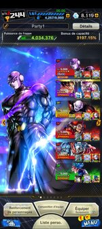 Screenshot_20230829_144442_DB_LEGENDS.jpg