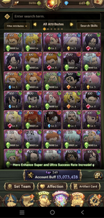 Screenshot 2023-09-14 at 3.23.16 PM.png