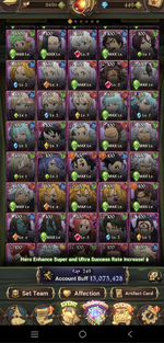 Screenshot 2023-09-14 at 3.23.39 PM.png