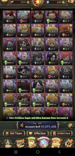 Screenshot 2023-09-14 at 3.24.14 PM.png