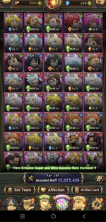 Screenshot 2023-09-14 at 3.24.27 PM.png