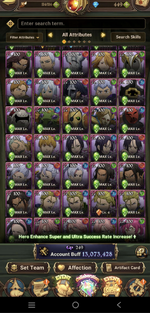 Screenshot 2023-09-14 at 3.24.50 PM.png