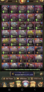 Screenshot 2023-09-14 at 3.25.06 PM.png