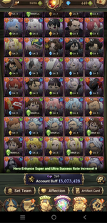 Screenshot 2023-09-14 at 3.26.03 PM.png