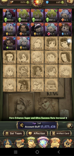 Screenshot 2023-09-14 at 3.26.24 PM.png