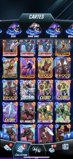 IMG_5153.jpeg
