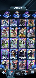 IMG_5154.jpeg