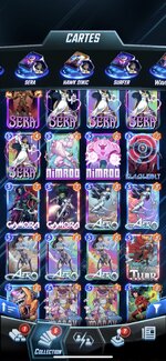 IMG_5163.jpeg