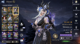 BD05AB85-B602-4031-AECB-D1CC404BE4D9.png