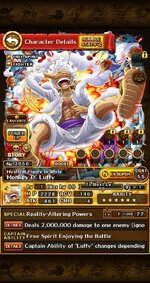 Screenshot_20230915-170641_ONE PIECE TREASURE CRUISE.jpg