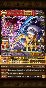 Screenshot_20230915-170658_ONE PIECE TREASURE CRUISE.jpg