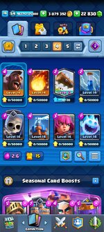 Screenshot_2023-09-16-05-19-13-494_com.supercell.clashroyale.jpg