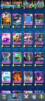 Screenshot_2023-09-16-05-19-17-717_com.supercell.clashroyale.jpg