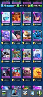 Screenshot_2023-09-16-05-19-19-306_com.supercell.clashroyale.jpg