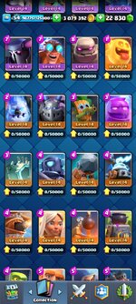 Screenshot_2023-09-16-05-19-21-327_com.supercell.clashroyale.jpg