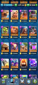 Screenshot_2023-09-16-05-19-22-980_com.supercell.clashroyale.jpg