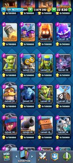 Screenshot_2023-09-16-05-19-24-615_com.supercell.clashroyale.jpg