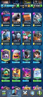 Screenshot_2023-09-16-05-19-27-127_com.supercell.clashroyale.jpg