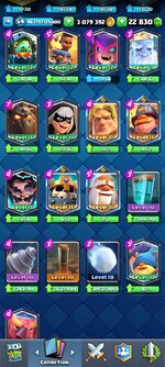 Screenshot_2023-09-16-05-19-31-324_com.supercell.clashroyale.jpg