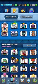 Screenshot_2023-09-16-05-19-34-736_com.supercell.clashroyale.jpg