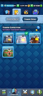 Screenshot_2023-09-16-05-19-36-341_com.supercell.clashroyale.jpg