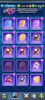 Screenshot_2023-09-16-05-19-39-579_com.supercell.clashroyale.jpg