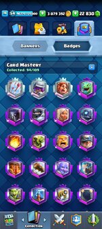 Screenshot_2023-09-16-05-19-44-279_com.supercell.clashroyale.jpg