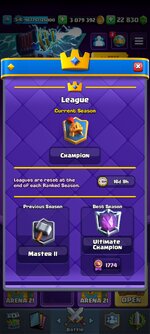 Screenshot_2023-09-16-05-19-49-985_com.supercell.clashroyale.jpg